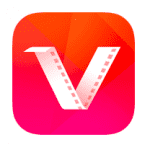 VidMate – HD Video Downloader & Live TV