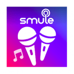 Smule Mod Apk (VIP Unlocked) v10.0.1 Download  Terbaru 2024