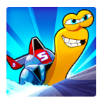 Turbo FAST Mod Apk v2.1.20 (Unlimited Tomatoes) Download 2024