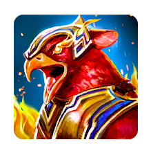Download Rival Kingdoms Mod Apk v2.2.12.125 (Unbegrenztes Mana) Neueste Version 2025