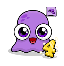 Download Moy 4 – Virtual Pet Game Mod Apk v2.0 (Mod Money) Latest 2025