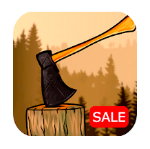 Download Cube Survivor Mod Apk v1.7 (Mod Menu) Neueste Version 2025