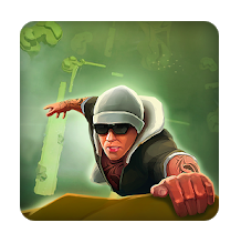 Download Sky Dancer Run – Running Game Mod Apk v4.2.0 (Unlimited Money) Terbaru 2025