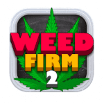 Weed Firm 2 Back to College 2.9.69 MOD APK