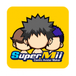 Download SuperMii Mod Apk (Full) v3.9.9.19 Terbaru 2022