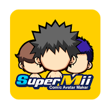 Download SuperMii Apk v4.0.3.2 Latest 2024