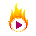 Video HOT v1.0.3