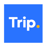 Trip.com – Tiket Pesawat & Hotel