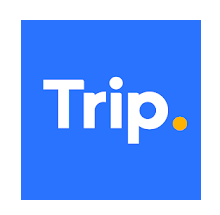 Trip.com – Tiket Pesawat & Hotel