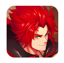 Download Ultra Fighters Mod Apk v5.5.85 (Mod Menu) Latest 2025
