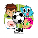 Toon Cup 2018 v1.2.8