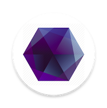 Download HexaBlocks Mod Apk v1.0.1 (Mod-Menü) Neueste 2025