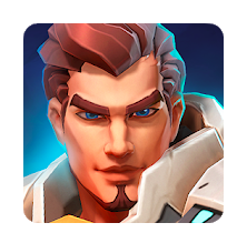 Download Mobile Battleground Blitz Mod Apk v1.0.22 (A Lot Of Money) Neueste Version 2025