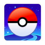 Pokémon GO 0.125.2 APK MOD