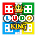 Ludo King 4.3 APK