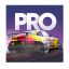 Drift Max Pro Mod Apk v2.5.49 (Unlimited Money) Download Terbaru 2024
