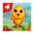 FarmVille 2