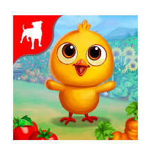 Download FarmVille 2 Country Escape Mod Apk v30.4.192 (Menu, Unlimited Money, Unlocked All) Latest 2026