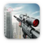 Sniper 3D Mod Apk v4.33.8 (Unlimited Money and Diamond) Download 2024