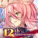 Download Online RPG AVABEL Action Mod Apk v11.5.3 (Mod) Terbaru 2025