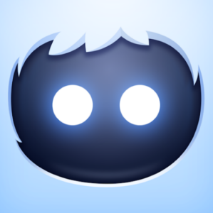 Download Orbia: Tap and Relax Mod Apk v1.057 (Unlimited Crystal) Neueste Version 2025