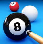 Download Pool Billiards 3D Mod Apk v2.411 (Mod Menu) Terbaru 2025