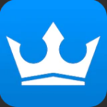 Download KingRoot Mod Apk v5.4.0 (Free Download) Terbaru 2025