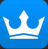 Télécharger KingRoot Mod Apk v5.4.0 (Téléchargement gratuit) Dernière version 2025