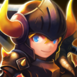 Download Guardian Hunter: SuperBrawlRPG Mod Apk v2.0.8.02 (MOD, Unlimited Mana/God Mode) Terbaru 2025