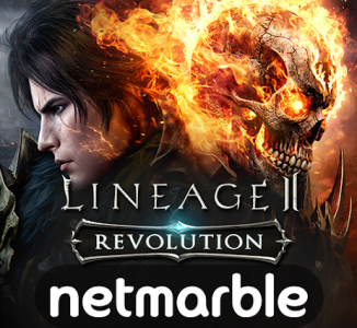 Download Lineage 2: Revolution Mod Apk v1.59.08 (No Ads) Terbaru 2026