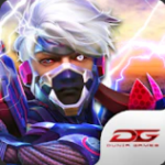 Download ShellFire – MOBA FPS Mod Apk v1.39 (No Ads) Terbaru 2025