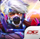 ShellFire – MOBA FPS Mod Apk v1.39 (Keine Werbung) 2025 herunterladen