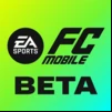 Download EA Sports FC Mobile Beta Mod Apk v26.9.05 (No Ads) Terbaru 2025