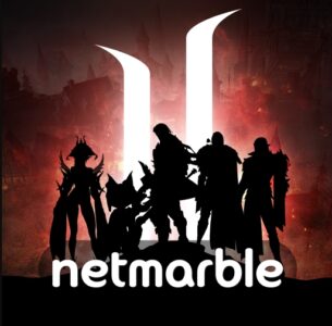 Download Lineage 2: Revolution Mod Apk v1.51.22 (No Ads) Latest 2025