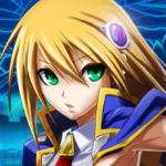 Download BlazBlue RR – Real Action Game Mod Apk v1.42 (Mod Menu) Terbaru 2025