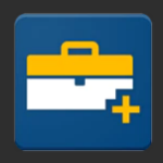 Download Toolbox Mod Apk v5.4.54 (Unlocked) Terbaru 2025