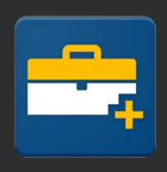 Télécharger Toolbox Mod Apk v5.4.54 (Unlocked) Dernière version 2025