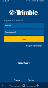 Screenshot Toolbox Mod APK
