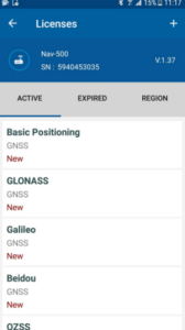 Screenshot Toolbox Mod APK