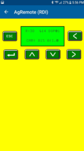 Screenshot Toolbox Mod APK