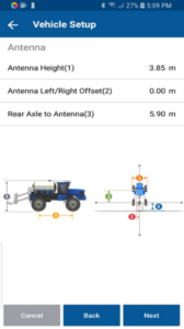 Screenshot Toolbox Mod APK