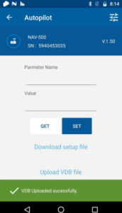 Screenshot Toolbox Mod APK