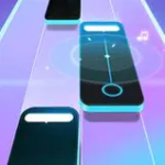 Download Piano Tiles – Magic Tiles Mod Apk v1.39.0 (Unlimited Resources) Terbaru 2025