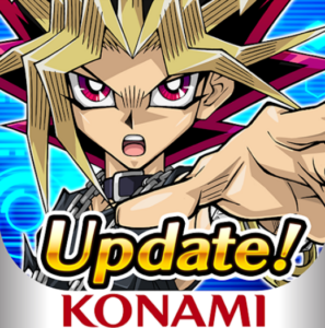 Descargar Yu-Gi-Oh! Duel Links Mod Apk v10.2.0 (AutoPlay, Reveal Card, Show Monster) Última versión 2025