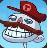 Download Troll Face Quest: Video Games Mod Apk v1.6.2 (Mod) Latest 2025
