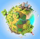 Download Pocket Build Mod Apk v4.12 (Unlimited Money) Neueste Version 2025
