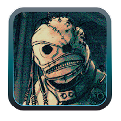 Download Slaughter Mod Apk v2.35 (Unlimited Ammo) Neueste Version 2025