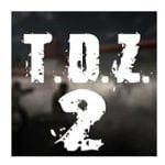 T.D.Z. 2 Dead Alienation Zone Premium 1.5 MOD APK + Data