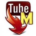 TubeMate 2.3.7