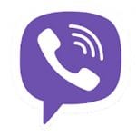 Viber Messenger 9.7.0.7 APK